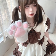 <[CDATA[Dress - Lolita & Maid Style]]>