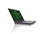 Fujitsu Lifebook 14吋 (i5-1135G7, 8+512GB SSD) 型號 : E5411K53B