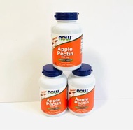 (120 Capsules)Apple Pectin/蘋果果膠/丁酸鹽