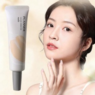 Pre Makeup Lotion Soft Light Hydrating Long Lasting No Transfer Primer Blurring Pore Smooth Oil Z6e3