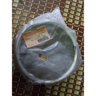 Ring lampu Yamaha RXS Kongo original