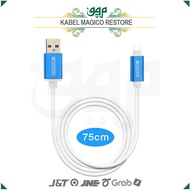 Magico Restore Cable Magico Restore Cable/ For IP 15 Series CABLE CABLE CABLE MAGICO RESTORE EASY DF