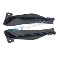 ☠250SR CF250-6  CF250-6A Motorcycle Seat Saddle Side Covers ⚡❦