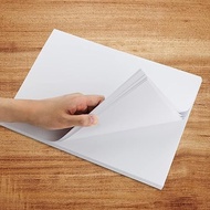 80gsm A4 Copier Paper Printing Paper Photostat Paper