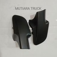 Front Cabin Handle Grip Cover Hino Lohan Cabin Handle Cover 76453-1012 76454-1012