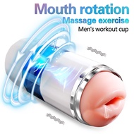 male vibrator electric male masturbator male sex doll  sex toys for men