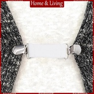 AOTO Fashion Fit Dresses Cinch Clip Cardigan Collar Clip Clothes Clip Sweater Clasps