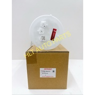 TOYOTA LAND CRUISER PRADO TRH150 FUEL PUMP ASSEMBLY (WITH FLOAT) DENSO OEM