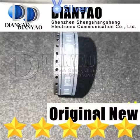 AD8476BRMZ-R7 MSOP8 AD8313ARMZ-REEL7 Electronic Components AD8314 AD8314ARMZ-REEL7 AD8421ARMZ AD8422