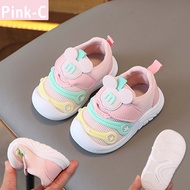 KEDS Shoes For Girls Imported Sneakers For Boys Shoes For Children Miki Sneakers For Children