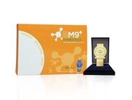 บีเอ็ม-ไนน์ พลัส BM-9 Plus