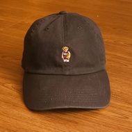 Freak's Store Bear Cap Second Hand​Condition​Good