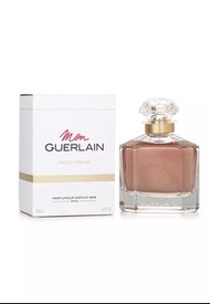 Guerlain 嬌蘭我的嬌蘭香水噴霧 100ml