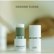 LOE SOLID PERFUME BALM 6.5g