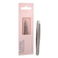 WATSONS Watson Diagonal Tweezers 001WTC