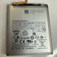 Suitable for Samsung S22+Mobile Phone Battery S22plus Battery Samsung EB-S906ABY Battery Electric Bo