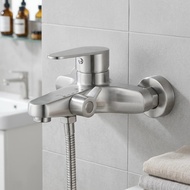 *Shower Taps，Shower Mixer (Hot & Cold)，shower mixer tap，Bathroom shower mixer，shower faucet，mixer ta