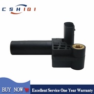 BK21-6C315-AC Crankshaft Position Sensor For Ford Transit Mk8 Tourneo Custom Ranger 2.2 Tdci D BK216
