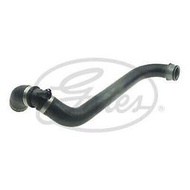 【Leo1108雙B零件專賣店】BMW水箱上水管 M112/W211/E240/E320[2115010382]