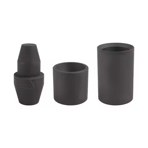 Turbine Shaft Re-Sizing Expander Seal Installer/Transmission Tool 3PCS For GM 4L80E/4L85E