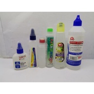 Chunbe Glue ＃ready stock