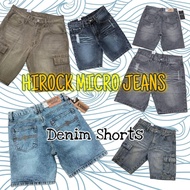 MJ Micro jeans 8 Colors Size 28-36