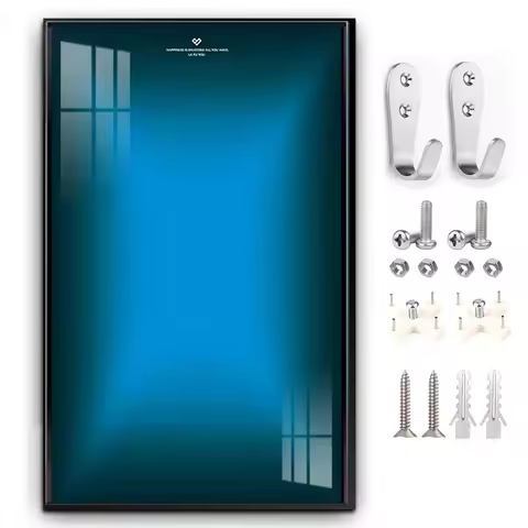 Wall Mount Display for LEGO Technic 42083 Bugatti Chiron-Display Wall only Adult Collectibles for Le