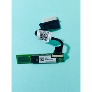 Dell Latitude E5530 Laptop Bluetooth Connection Board