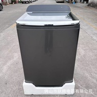 Pulsator Washing Machine 18kg 25kg automatic top loading washing machines