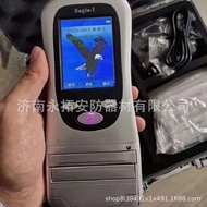 KY&amp;Skyhawk1No. Alcohol Content DetectorEagle-1Exhaled Alcohol Tester YFO5
