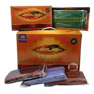 Atlas Idaman 525 Dobby Sarong