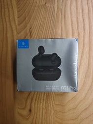 超低價！Haylou GT1 Pro 藍芽耳機 Bluetooth Earphone