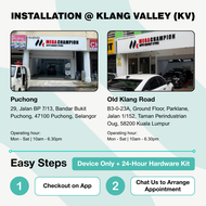 Botslab HK30 PRO Dash Cam 2K Front Dashcam Wide Angle Car Recorder With Parking Monitoring Night Vis