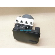 Lexus IS IS200 IS200t 2.0 ASE30 ABS Actuator Brake Pump USED v40