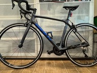 Giant TCR advance 2 2022