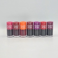 [ETUDE HOUSE] Dear Darling Water Tint