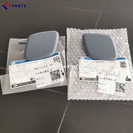 FRONT BUMPER TOWING COVER - LEFT & RIGHT FORD FOCUS MK3 > BM51-13-L019ADXUAA-JMC / BM51-13-L018ADXUA