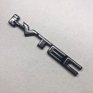 emblem ivtec emblem ivtec