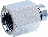 Gates G60275-0602 Adapter Fitting