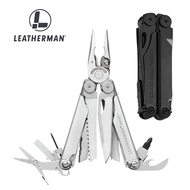 Leatherman - Wave+ (Plus)