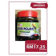 Sos-Rojak-1kg-Epal-Erbil