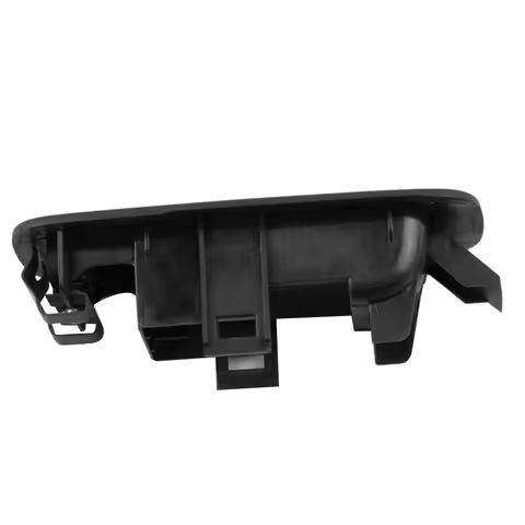 80960-2DX0A Car Front Right Electric Window Lifter Switch Button Trim Panel Cover For Nissan Qashqai