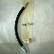 Power steering hose NHR55 elf engkel 897358-326