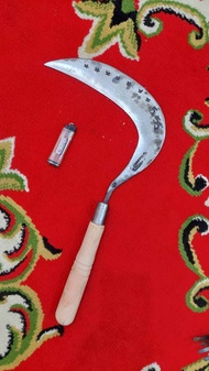 sabit baja isen full cap romadhon wonosobo superan