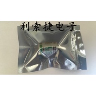 Authentic Brand New Original Genuine SAFT LS14250 3.6V Lithium Battery 1/2AA er14250