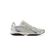 Official New Balance NB 204L Sneakers U204LSWD รับประกัน 1 ปี