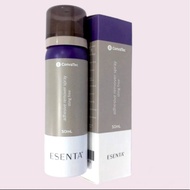 CONVATEC ESENTA STING FREE ADHESIVE REMOVER SPRAY 50ML|150ML (Formerly Niltac Adhesive Remover spray