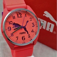 Ladies Watch Puma Watch