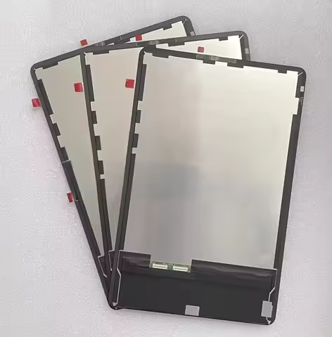 NEW 11 inch For HUAWEI MATEPAD 11 2023 PaperMatte DBR-W09 DBR-W00 DBR-W10 AL00 LCD Display Touch Scr