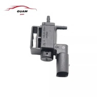 037906283C Vacuum Solenoid Valve 7228806 Suitable For Audi A3 A4 A4Q TT VW Eos Jetta Passat